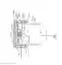 Fig. 15 - Adjustable indicators for container assemblies