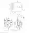 Fig. 29 - Adjustable indicators for container assemblies