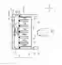 Fig. 33 - Adjustable indicators for container assemblies