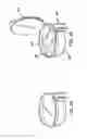Fig. 12 - MEDICINE DISPENSING RECORD SYSTEM