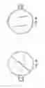 Fig. 17 - MEDICINE DISPENSING RECORD SYSTEM