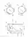 Fig. 31 - MEDICINE DISPENSING RECORD SYSTEM