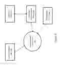 Fig. 02 - SMART PILL CONTAINER, CONTROL METHOD AND SYSTEM