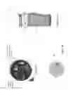 Fig. 11 - SMART PILL CONTAINER, CONTROL METHOD AND SYSTEM
