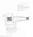 Fig. 01 - ASSISTANCE DEVICE FOR MEDICATION COMPLIANCE