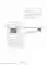 Fig. 02 - ASSISTANCE DEVICE FOR MEDICATION COMPLIANCE