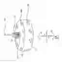 Fig. 04 - Adjustable indicators for container assemblies