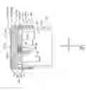 Fig. 07 - Adjustable indicators for container assemblies