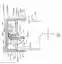 Fig. 08 - Adjustable indicators for container assemblies