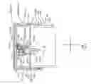 Fig. 09 - Adjustable indicators for container assemblies