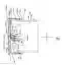 Fig. 10 - Adjustable indicators for container assemblies