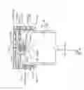 Fig. 15 - Adjustable indicators for container assemblies