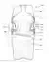 Fig. 01 - Baby bottle