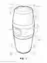 Fig. 02 - Baby bottle
