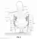 Fig. 04 - Baby bottle