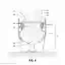 Fig. 05 - Baby bottle