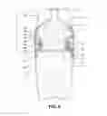 Fig. 06 - Baby bottle