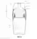 Fig. 07 - Baby bottle