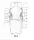 Fig. 08 - Baby bottle