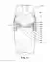 Fig. 12 - Baby bottle