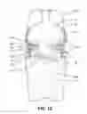 Fig. 13 - Baby bottle