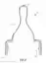 Fig. 03 - Infant feeding teat