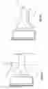 Fig. 05 - Infant feeding teat
