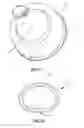 Fig. 06 - Infant feeding teat