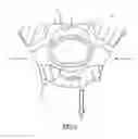 Fig. 07 - Infant feeding teat