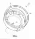 Fig. 08 - Infant feeding teat