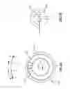 Fig. 09 - Infant feeding teat