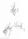 Fig. 07 - Breastfeeding apparatus system