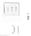 Fig. 02 - Zirconia Dental Articles and Methods Thereof