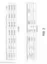 Fig. 03 - Zirconia Dental Articles and Methods Thereof