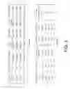 Fig. 04 - Zirconia Dental Articles and Methods Thereof