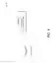 Fig. 05 - Zirconia Dental Articles and Methods Thereof