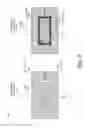 Fig. 06 - Zirconia Dental Articles and Methods Thereof