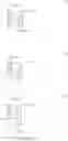 Fig. 08 - COSMETIC COMPOSITION COMPRISING AN AQUEOUS PHASE AND A FATTY PHASE THAT ARE VISUALLY DISTINCT