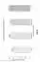 Fig. 09 - Method for improving duration of effect of dermal filler treatment
