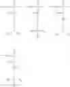 Fig. 02 - COSMETIC COMPOSITION CONTAINING NON-IONIC ASSOCIATIVE POLYMERS AND NON-IONIC SURFACTANTS, AND METHOD FOR COSMETIC TREATMENT