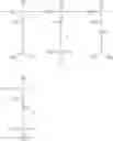 Fig. 02 - COSMETIC COMPOSITION COMPRISING NONIONIC ASSOCIATIVE POLYMERS AND SULFONATE ANIONIC SURFACTANTS, AND COSMETIC TREATMENT PROCESS
