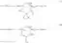 Fig. 03 - COSMETIC COMPOSITION COMPRISING NONIONIC ASSOCIATIVE POLYMERS AND SULFONATE ANIONIC SURFACTANTS, AND COSMETIC TREATMENT PROCESS