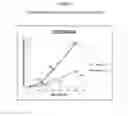 Fig. 08 - Transmucosal hormone delivery system