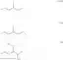 Fig. 09 - CELL-SURFACE DECORATION WITH ACTIVE AGENTS