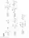 Fig. 07 - Method for preparing protein cage, and in situ method for preparing hydrophobic additive-supported core-shell structured polymer-protein particles
