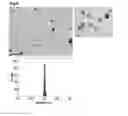 Fig. 10 - Method for preparing protein cage, and in situ method for preparing hydrophobic additive-supported core-shell structured polymer-protein particles