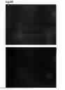 Fig. 15 - Method for preparing protein cage, and in situ method for preparing hydrophobic additive-supported core-shell structured polymer-protein particles