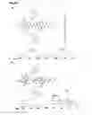Fig. 31 - Method for preparing protein cage, and in situ method for preparing hydrophobic additive-supported core-shell structured polymer-protein particles