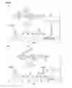 Fig. 34 - Method for preparing protein cage, and in situ method for preparing hydrophobic additive-supported core-shell structured polymer-protein particles