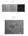 Fig. 20 - Lignin microcapsule and method of producing the same